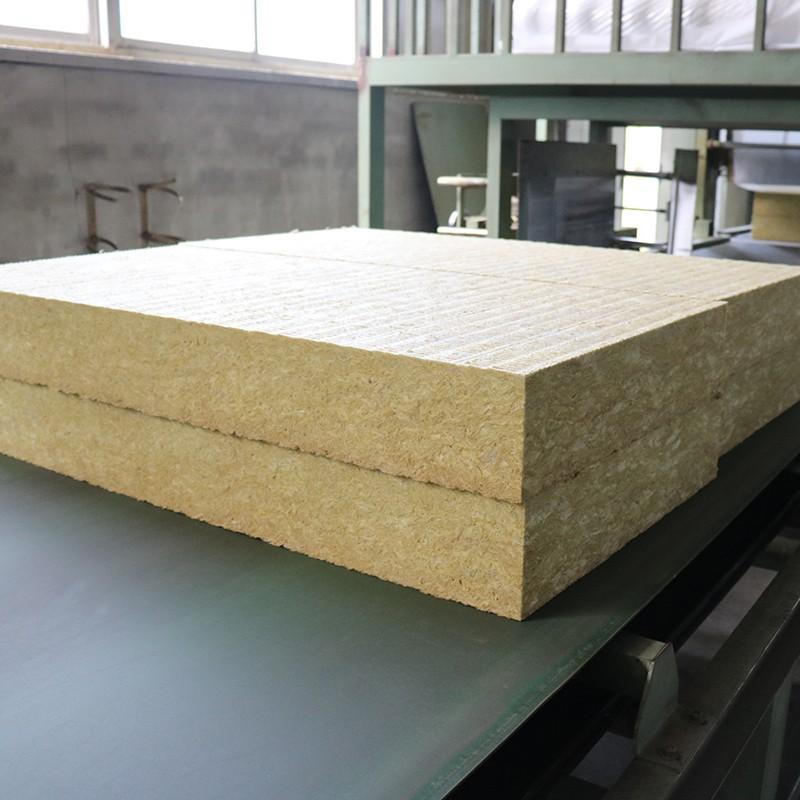 O1CN011DlHrHxeohawzI3_!!109788