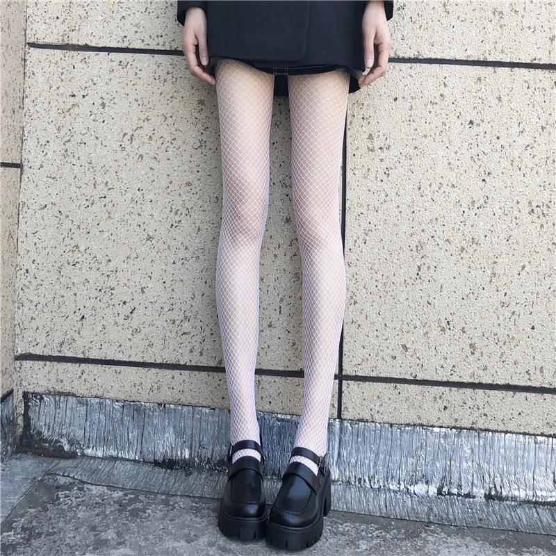 白小网.jpg
