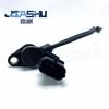 Sensor de Posición del Cigüeñal del Coche Se Adapta para 39180-2A200 391802A200 9660930312