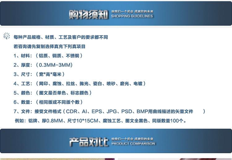 运动会章