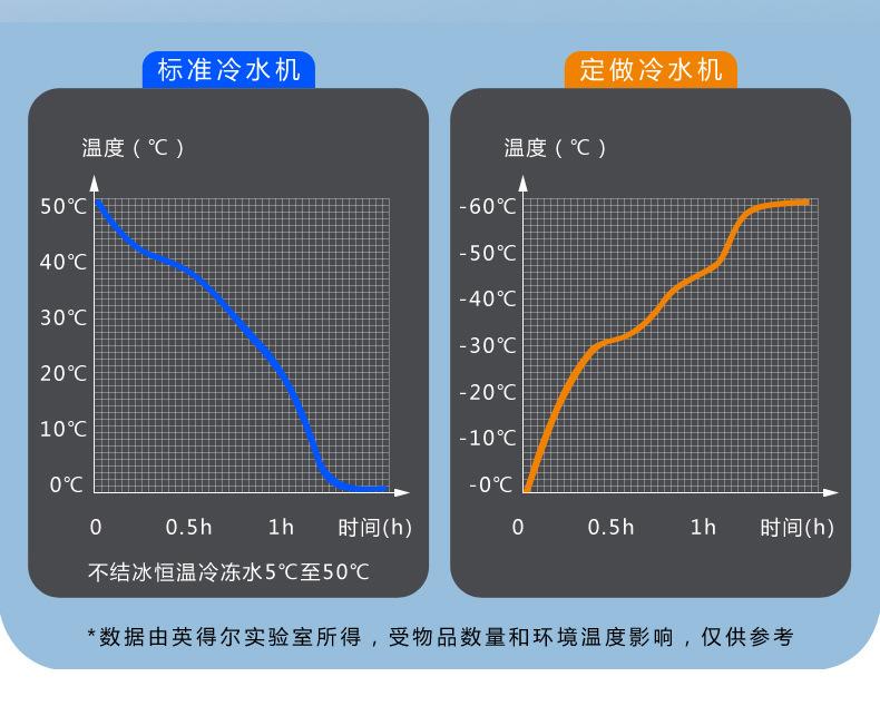 详情页_11.jpg