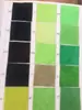 Fabricante Super Macio de Cristal Atacado de Ponto Tecido para Roupas Brinquedos de Pelúcia Super Macios de Cristal Tecido de Pelúcia