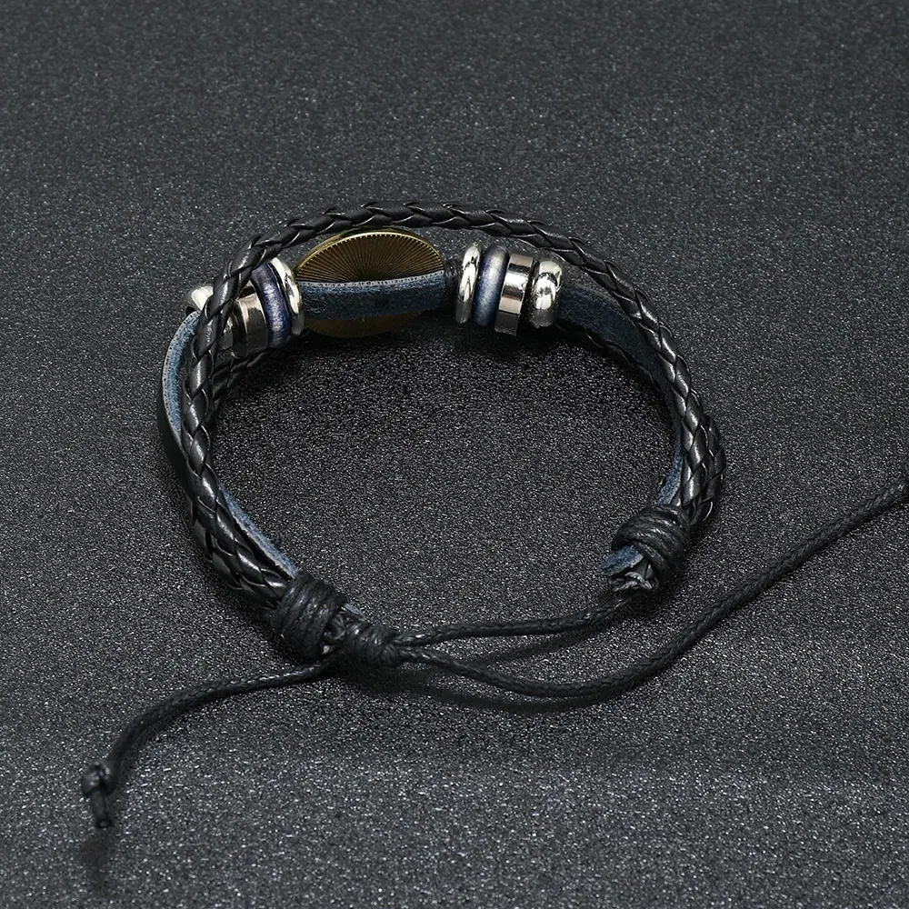 BX259 (11).JPG