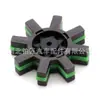 45254-28040 es adecuado para el eje de amortiguación de la cadena del engranaje de la columna de dirección del automóvil Toyota Camry