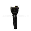 Interruptor de señal de giro de cabello liso de fábrica en stock para Nissan Titan 2008-2015 25540-ee90e