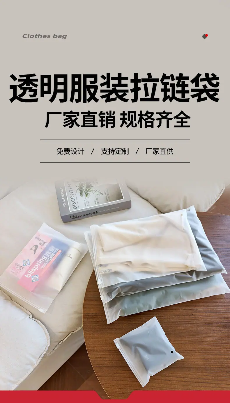 微信图片_20251220112636_267_4.png