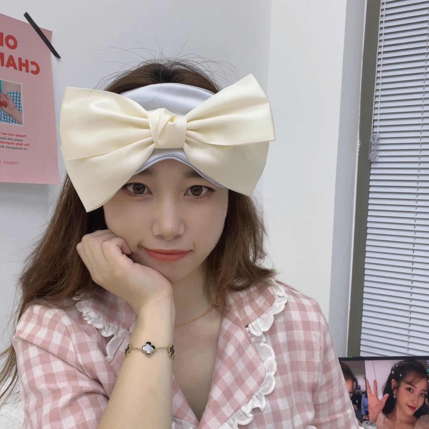 SH980