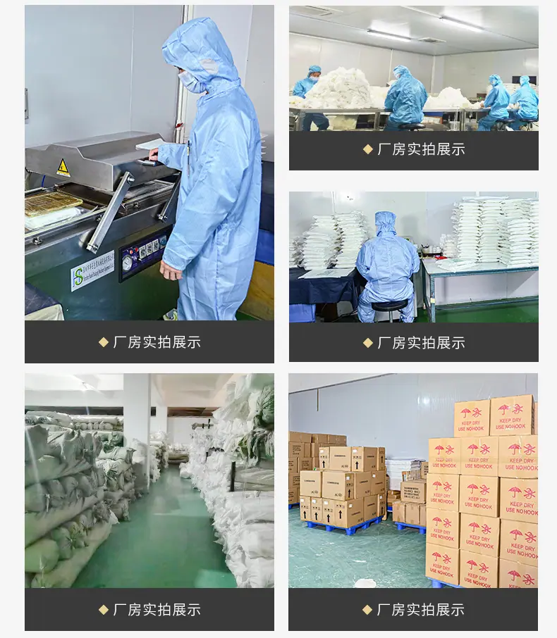 微信图片_20260622143125_20_184