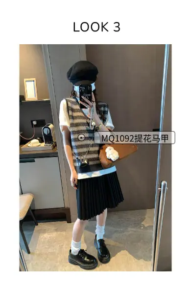 稿定设计-3.png