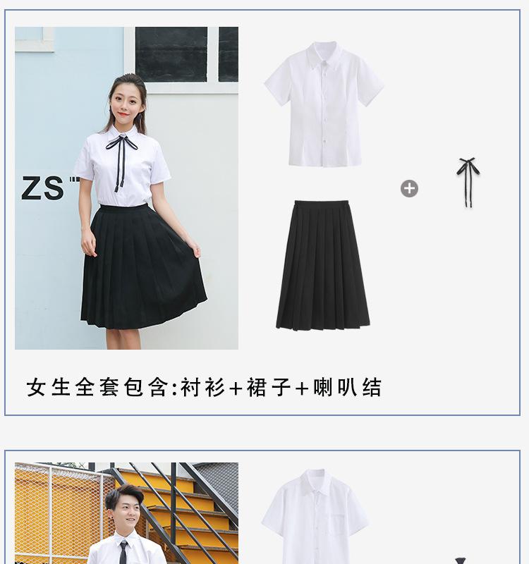 详情_06.jpg