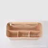Adequado para Bolsa Tote City33 da C0Ach Coach com Suporte de Feltro para Bolsa de Maternidade, Suporte Interno
