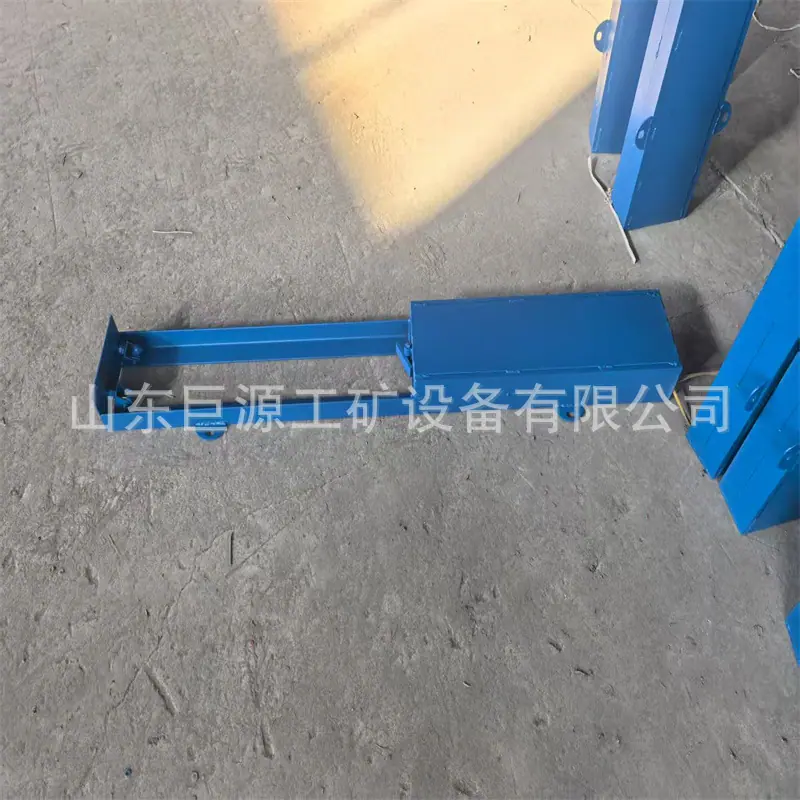微信图片_20250320162149