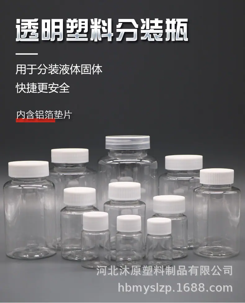未标题-1_01.jpg