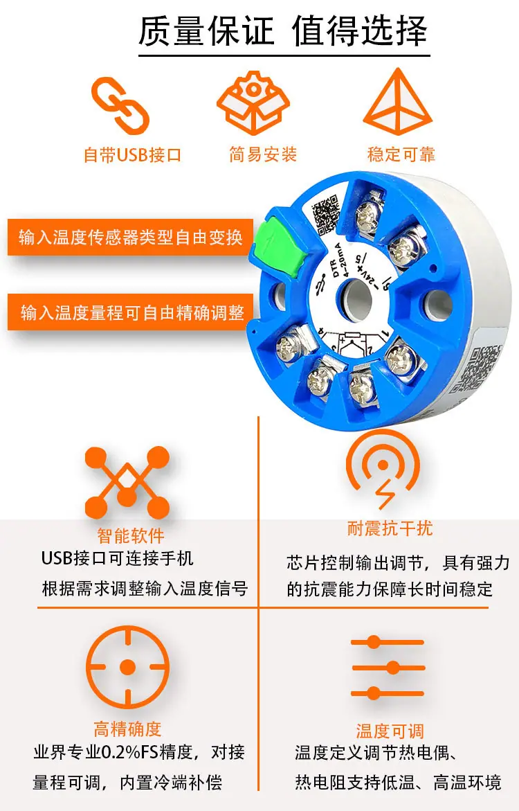 详情3