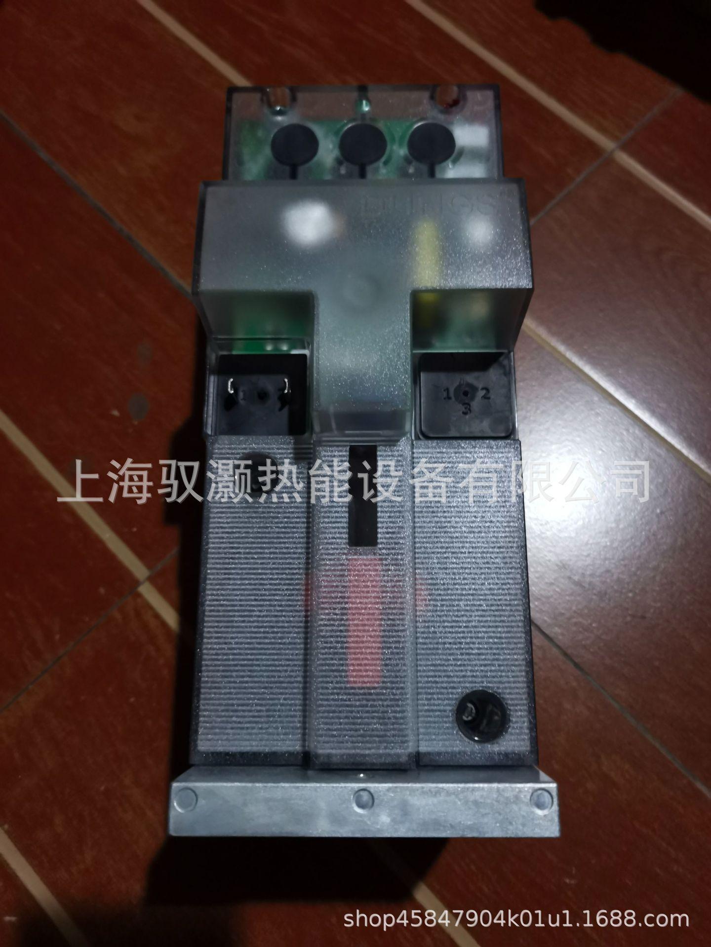 VD-V-AC-1