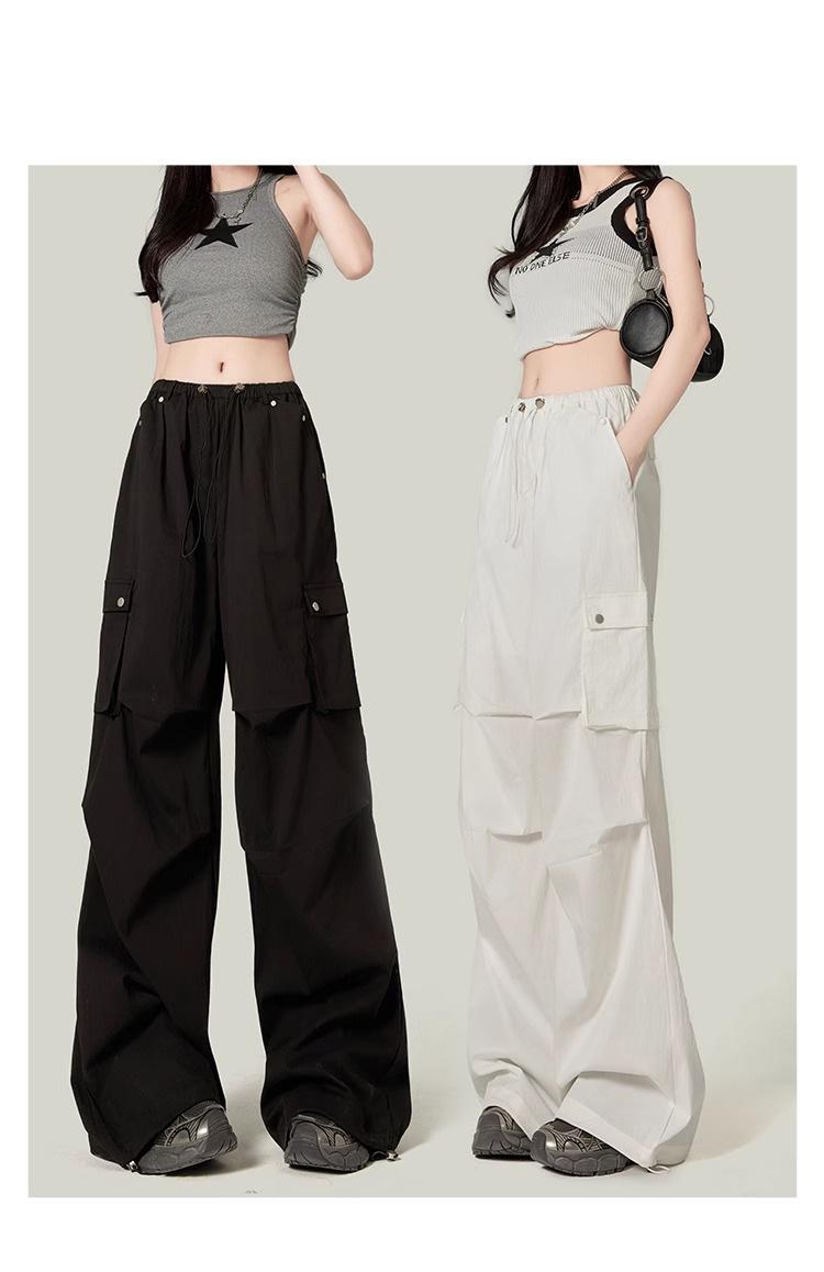 hm+RgvKtz9QaeQvndiimfB5KVt0iZWIg2PZN