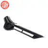 Adecuado para 214-19 Corolla Corolla Rejilla 5310002560 5311102760