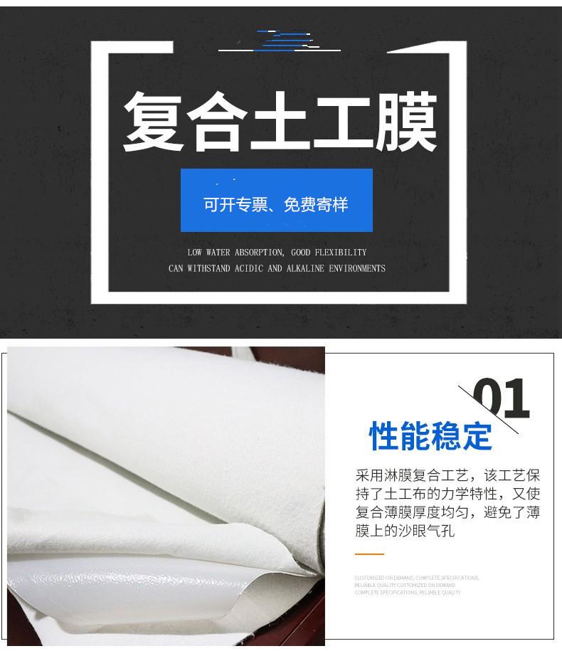 O1CN01gcqAca1ukP2yRLZUu_!!2217