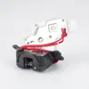 Aplicable a Toyota RAV4 19-24 Cerradura de Maletero de Coche Cerradura de Portón Trasero 69350-0R050