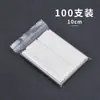 Pacote 00 Mini Enfeites de Bolo Base Isolante Enfeites de Desenho Animado Base Isolante para Unhas Inserção Isolante