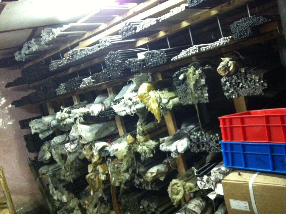 BE3E6D9EDDD01DD301886935A00D22