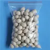 Bolsa autosellante gruesa de 8*18 cm bolsa para gafas 3D bolsa de embalaje para control remoto bolsa sellada para alimentos bolsa de plástico transparente de PE