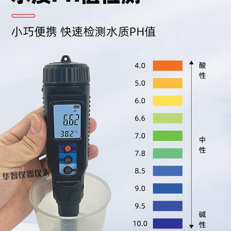 01_05_副本1.jpg