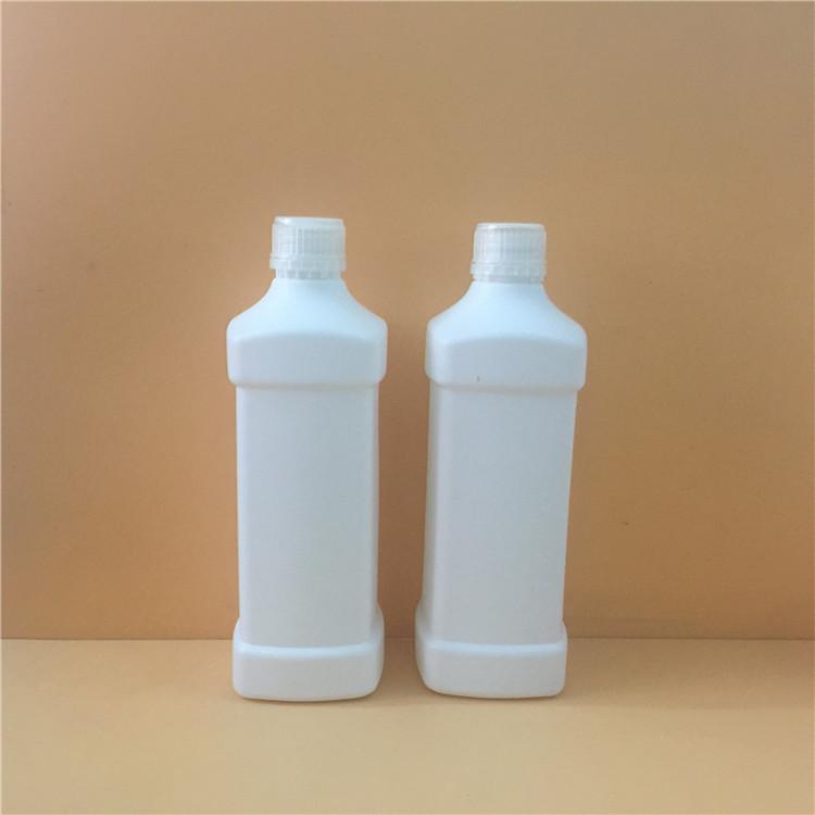 1L配防盗盖