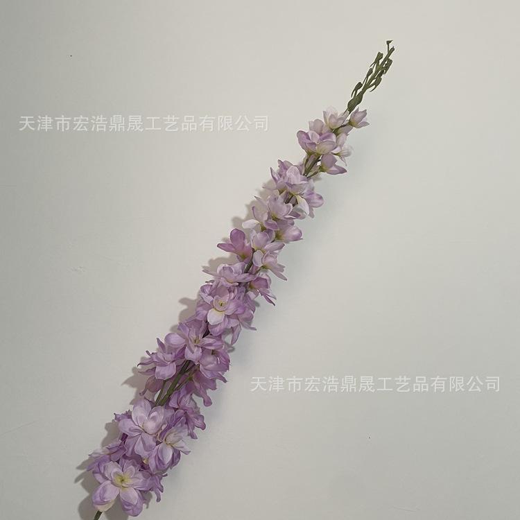 微信图片_202212041647369_副本