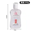 Productos para Adultos Muñeca Inflable Sexy de Medio Cuerpo Masturbación Masculina con Vagina de Mujer Madura Peluda Nalgas Molde Invertido Taza de Avión Juguete Sexual