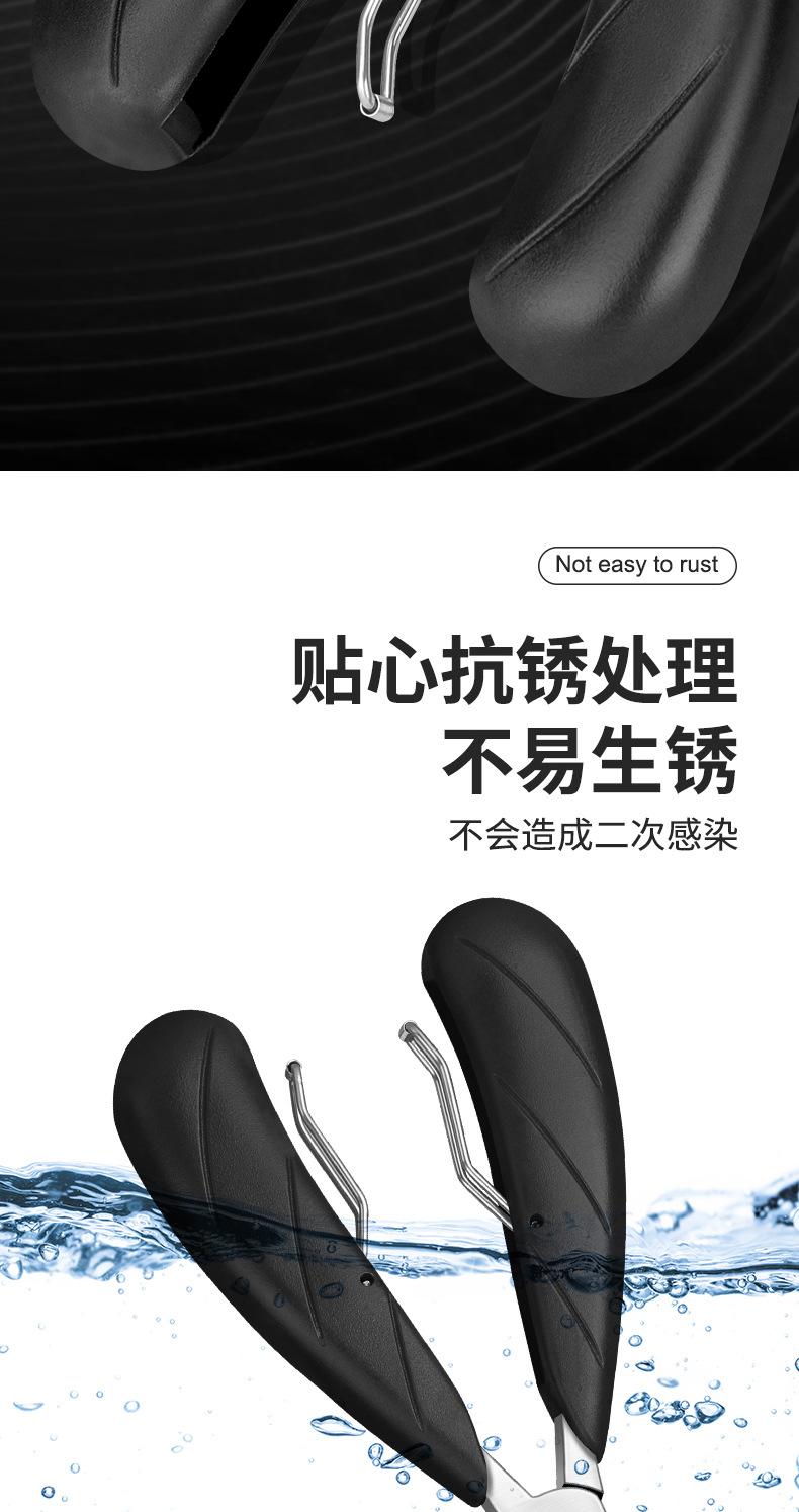 老款鹰嘴钳-改版上架_07.jpg
