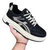 Zapatos de Hombre Transfronterizos Nuevos Zapatos Casuales de Cuero para Hombre Cómodos Suela Blanda Zapatos de Entrenamiento Moral Otoño Zapatos Blancos Zapatos Deportivos Casuales