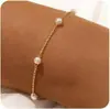 Pulseira Cubana Popular de Contas com Zircônia em Formato de 8, Ajustável, de Luxo Acessível, Europeia e Americana, Transfronteiriça, Presente Personalizado para Festa de Mulheres