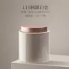 Nuevas latas de hojalata para empaque de té, latas de hojalata para té negro, té verde, té floral, latas universales para empaque de té, latas selladas, latas vacías