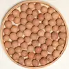 Nuevo longan seco a granel 500g carne de longan sin hueso seca carne seca sin azufre gruesa carne de longan de Guangxi fruta grande seca longan