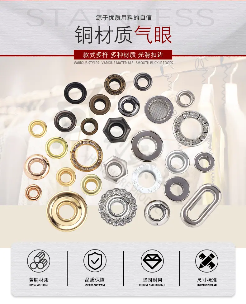 详情页半成品-恢复的-恢复的-恢复的-恢复的-恢复的-恢复的