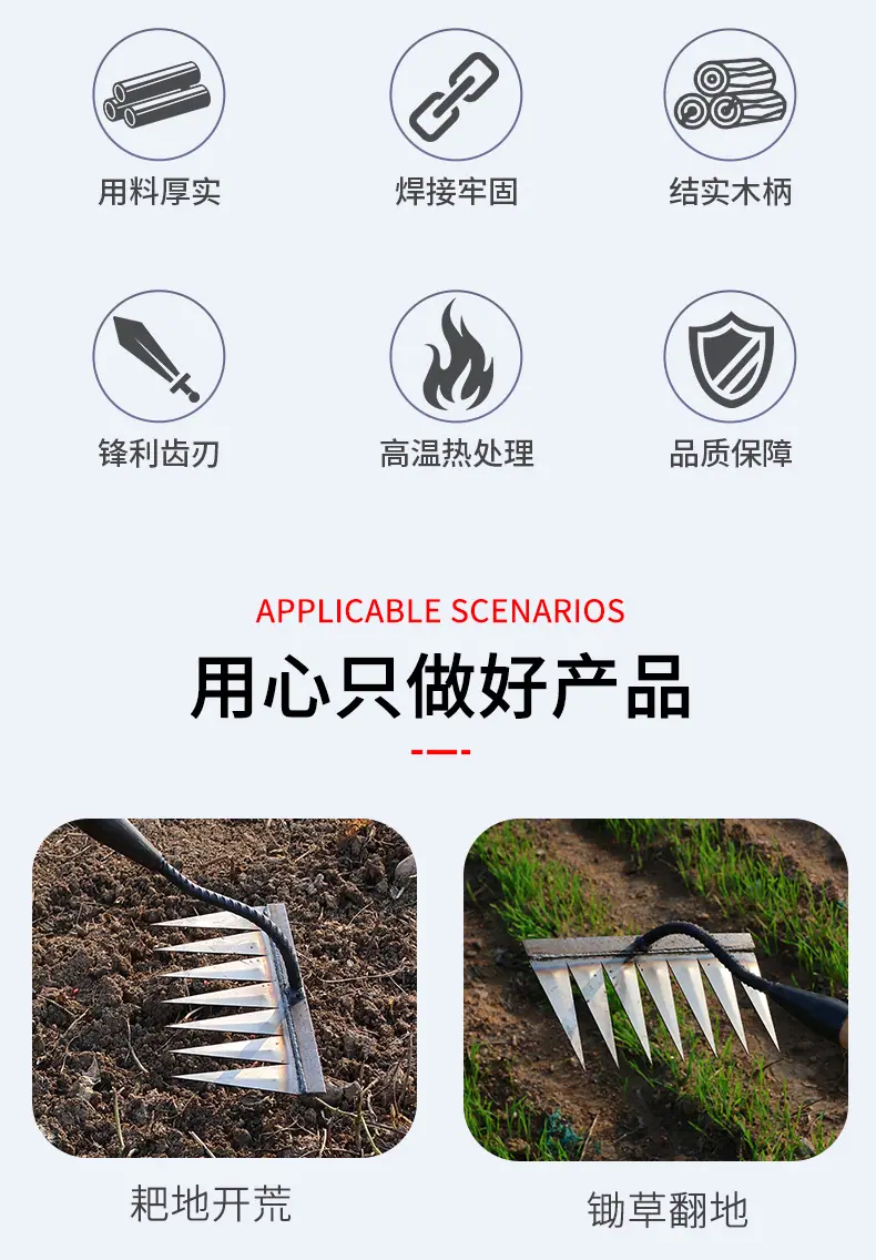 尖齿耙_02.jpg