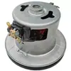 Soplador de agua para mascotas de 110V motor universal secador de pelo para perros accesorios máquina de secado de agua motor de aspiradora motor