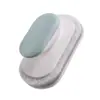 2757 cepillo de limpieza quitamanchas cepillo para bañera cepillo para azulejos cepillo para estufa de cocina artefacto para lavar ollas esponja para fregadero de cocina limpiar