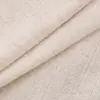 Ropa interior de algodón puro con estampado de oso de dibujos animados de cintura media para mujer, estilo coreano de moda, con borde de encaje, que cubre las caderas, de malla de algodón transpirable, shorts tipo triángulo