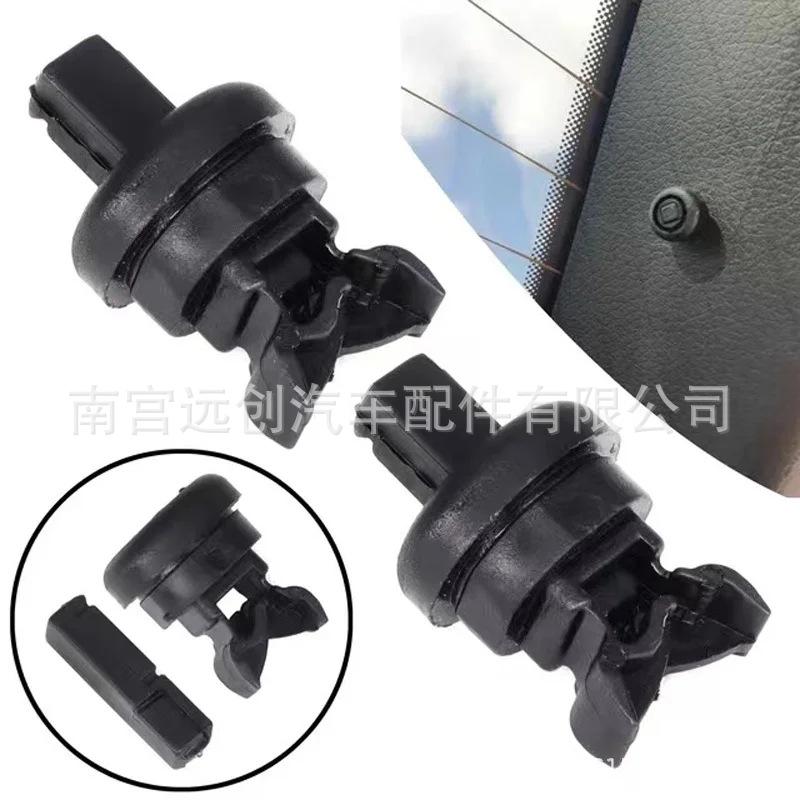 41231b19b213fa5675b4153c45e09a