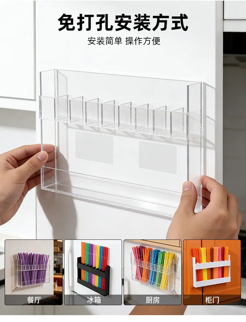 详情_10.jpg