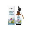 Bestseller Transfronteiriço Googeer Gotas para Cuidados Corporais para Nutrir o Corpo, Aumentar a Vitalidade e Promover a Circulação, Disponível para Dropshipping