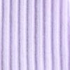 4x3 Algodón Puro Elástico Rayas de Canalé Pequeño 170g Tiras Elásticas de Algodón Cortadas Tela para Ropa de Camiseta de Verano Algodón Amoníaco Canalé