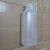Olla de aceite que grita Weizhong boca puntiaguda botella exprimible botella de aceite que grita olla de aceite de control olla de aceite Weizhong especial de cocina resistencia a altas temperaturas