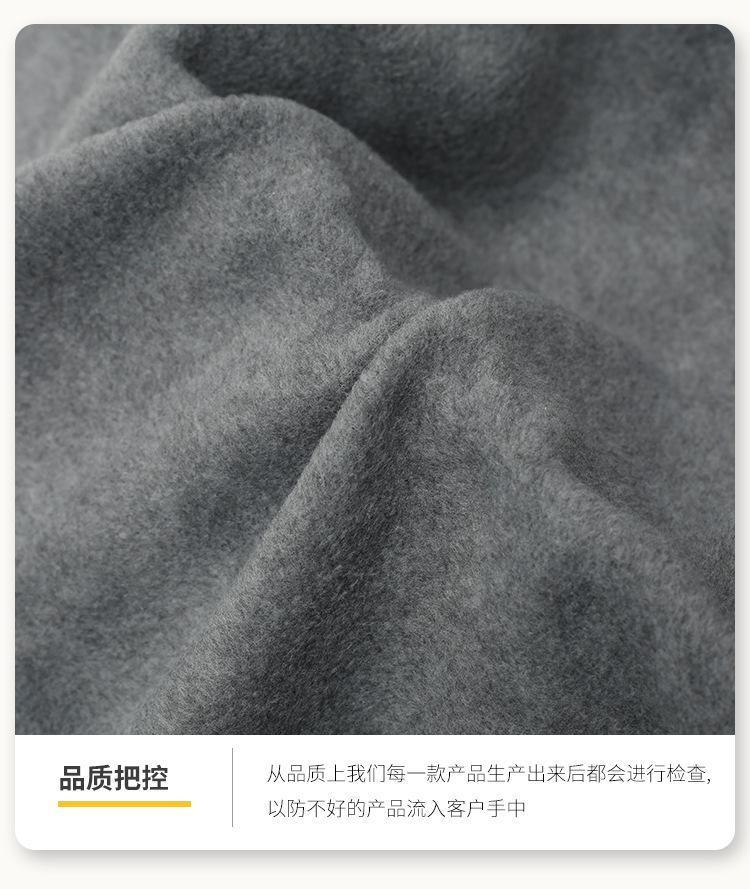 释缦_09.jpg