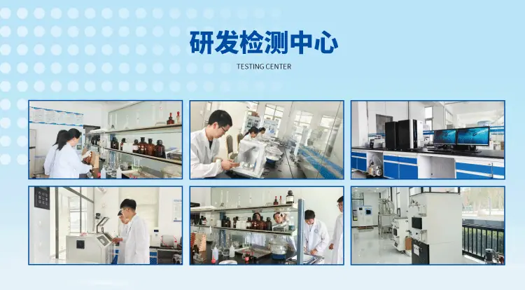 您选择的不是源头广场_08