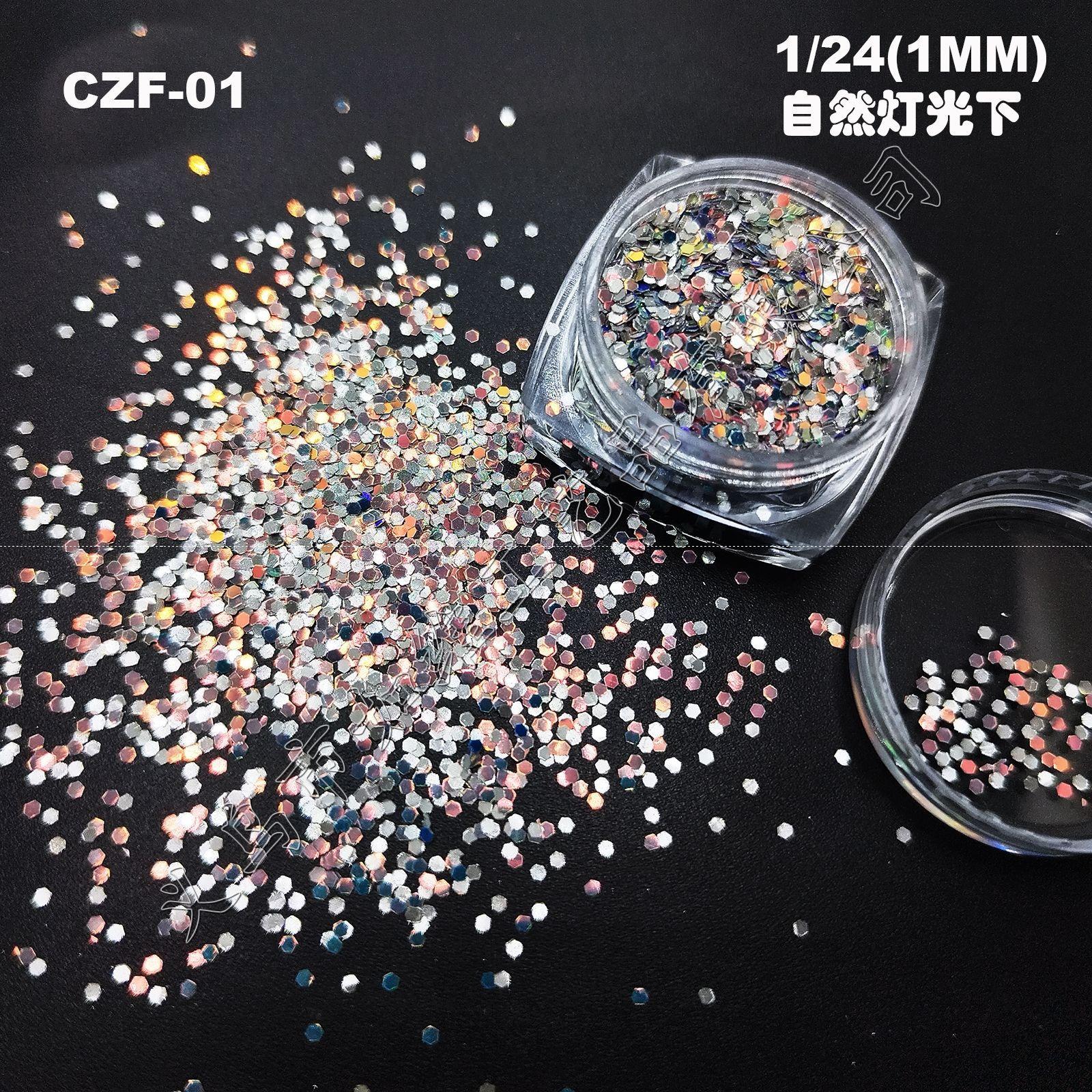 CZF-01-1MM-自然灯光下 1