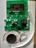 Máquina de Limpeza de Eletrodomésticos de Alta Pressão Placa de Circuito de Controle Placa-Mã Máquina de Limpeza a Vapor Placa de Circuito Placa de Computador Máquina de Lavagem de Carros de Alta Pressão