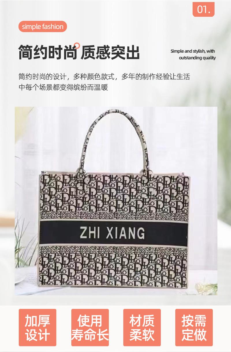 详情_04.jpg